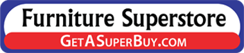 Furniture Superstore	